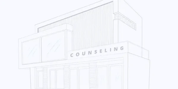 Central East Alcohol and Drug Council - Outpatient Services