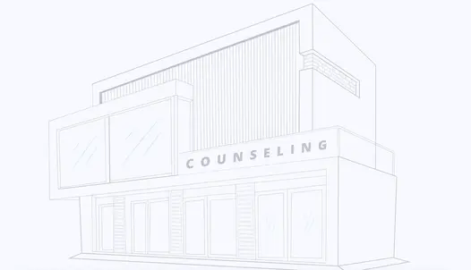 Central East Alcohol and Drug Council - Outpatient Services